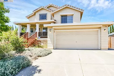 5224 Candlewood Way, Antioch, CA 94531 - Photo 1