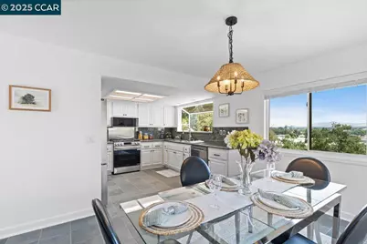 491 Camelback Rd, Pleasant Hill, CA 94523 - Photo 1