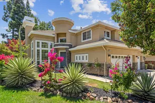 418 Golf Ct, Walnut Creek, CA 94598 - Photo 1