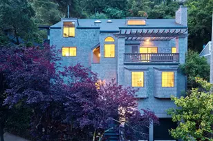 1721 Trestle Glen Rd, Oakland, CA 94610 - Photo 1