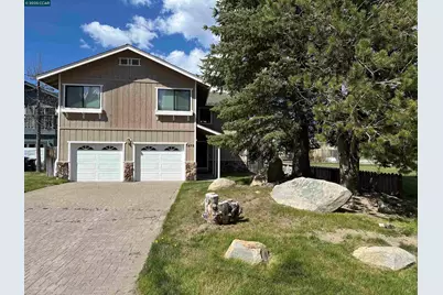 1975 Venice Dr, South Lake Tahoe, CA 96150 - Photo 1