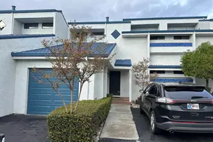 5835 Yawl St, Discovery Bay, CA 94505 - Photo 1