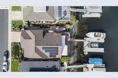 737 Willow Lake Rd, Discovery Bay, CA 94505 - Photo 1