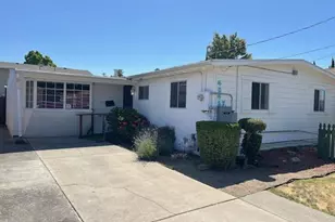 40457 Citrus Dr, Fremont, CA 94538 - Photo 1