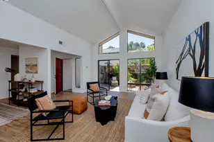 801 Ironwood Rd, Alameda, CA 94502 - Photo 1