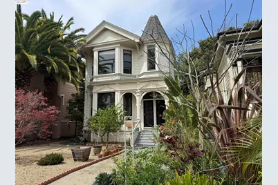 1213 Park Ave, Alameda, CA 94501 - Photo 1