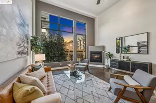 200 Townsend St, San Francisco, CA 94107 - Photo 1