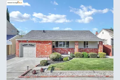 234 William Reed Dr, Antioch, CA 94509 - Photo 1