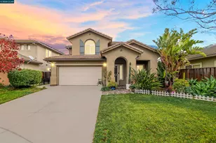 115 Montevino Ct, Oakley, CA 94561 - Photo 1