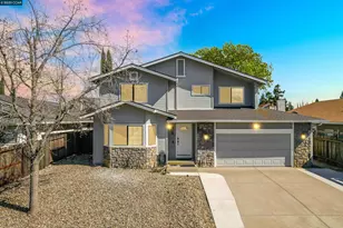 185 Woodridge Cir, Vacaville, CA 95687 - Photo 1