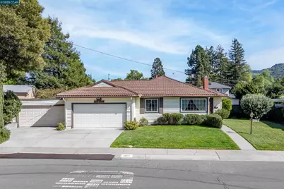 2952 May Rd, Richmond, CA 94803 - Photo 1