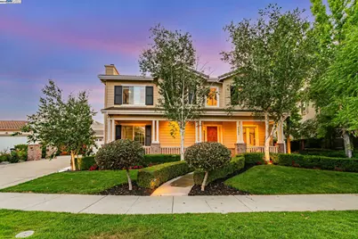 1591 Aria Ct, Livermore, CA 94550 - Photo 1