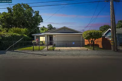 3032 Guernsey Ave, Stockton, CA 95205 - Photo 1