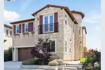 1059 Trumpet Vine Ln, San Ramon, CA 94582 - Photo 1