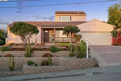 2080 Mendocino St, Seaside, CA 93955 - Photo 1