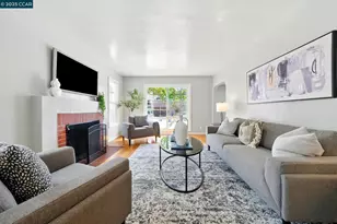 932 Pierce St, Albany, CA 94706 - Photo 1