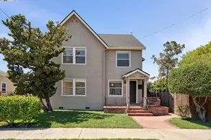 2200 Peach St, Pinole, CA 94564 - Photo 1
