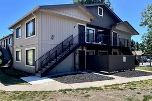 276 Galano Plaza, Union City, CA 94587 - Photo 1