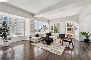 1615 Broadway, Oakland, CA 94612 - Photo 1