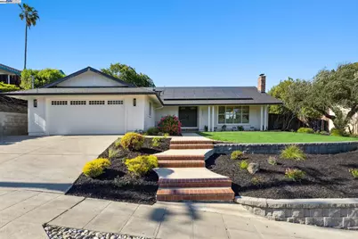 7391 Hansen Dr, Dublin, CA 94568 - Photo 1