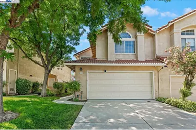 4149 Garibaldi Pl, Pleasanton, CA 94566 - Photo 1