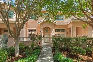 6007 Milano Terrace, Fremont, CA 94555 - Photo 1