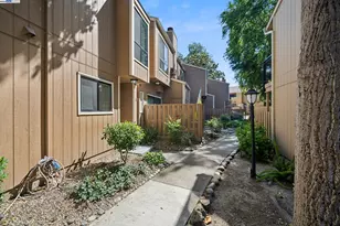 8985 Alcosta Blvd, San Ramon, CA 94583 - Photo 1