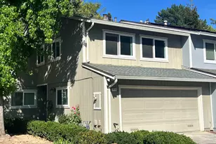 2418 Twinflower Ct, Martinez, CA 94553 - Photo 1