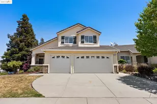 2 Quiet Path Ct, Pittsburg, CA 94565 - Photo 1