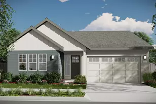 16141 Purdy Ct, Lathrop, CA 95330 - Photo 1