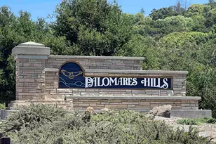 19052 Mt Lassen Dr, Castro Valley, CA 94552 - Photo 1