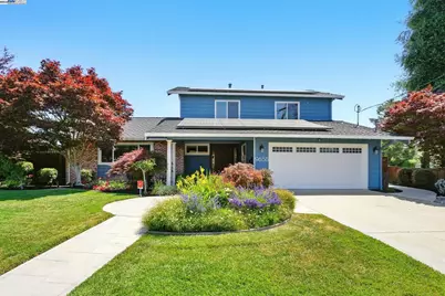 9658 Broadmoor Dr, San Ramon, CA 94583 - Photo 1