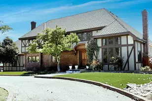 46985 Ocotillo Ct, Fremont, CA 94539 - Photo 1