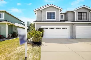 4774 Canvasback Common, Fremont, CA 94555 - Photo 1