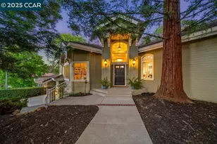 1120 Keith Dr, Concord, CA 94518 - Photo 1