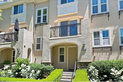 164 Heligan Lane #2, Livermore, CA 94551 - Photo 1