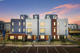 2260 Stanford St, Alameda, CA 94501 - Photo 1