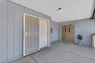 47112 Warm Springs Blvd, Fremont, CA 94539 - Photo 1
