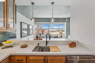 428 Alice St, Oakland, CA 94607 - Photo 1