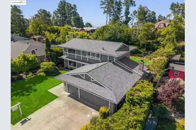 13185 Clairepointe Way, Oakland, CA 94619 - Photo 1