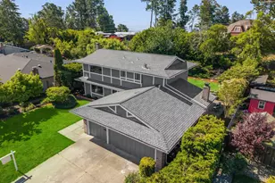 13185 Clairepointe Way, Oakland, CA 94619 - Photo 1