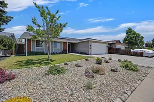 1778 El Padro Dr, Livermore, CA 94550 - Photo 1