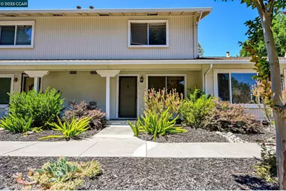 2571 Twin Creeks Dr, San Ramon, CA 94583 - Photo 1