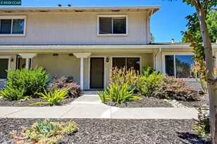 2571 Twin Creeks Dr, San Ramon, CA 94583 - Photo 1