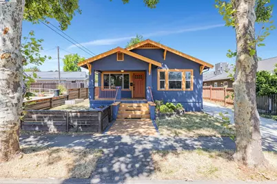 215 Placer St, Roseville, CA 95678 - Photo 1