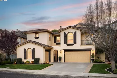 10828 Inspiration Cir, Dublin, CA 94568 - Photo 1
