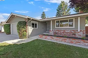 5135 Charlotte Way, Livermore, CA 94550 - Photo 1