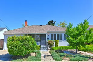4248 Mabel Ave, Castro Valley, CA 94546 - Photo 1