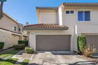 3094 Lakemont Dr #3, San Ramon, CA 94582 - Photo 1