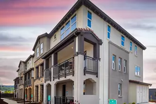 902 Loyola Ln, Morgan Hill, CA 95037 - Photo 1